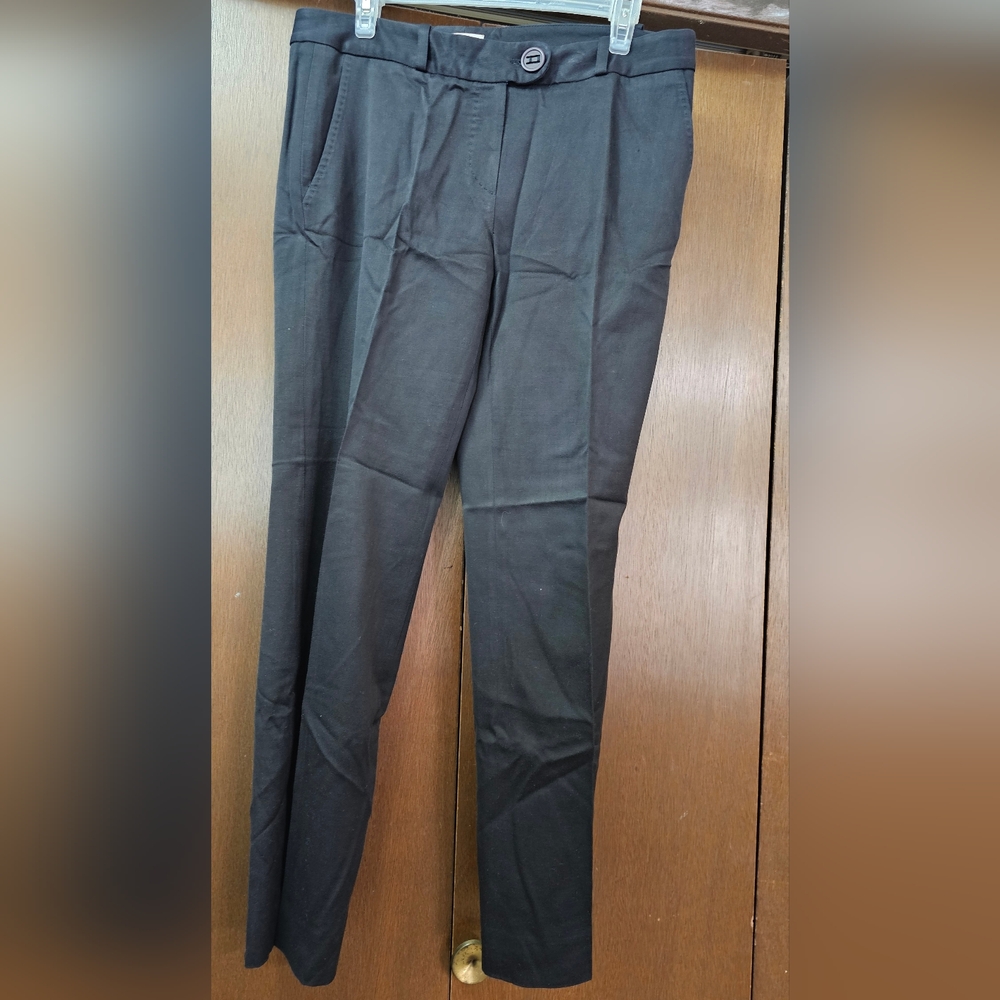 Pringle of Scotland Dress Pants
